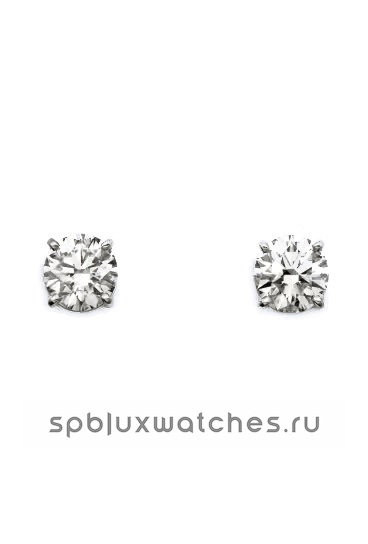 cartier 1895 earrings n8515055