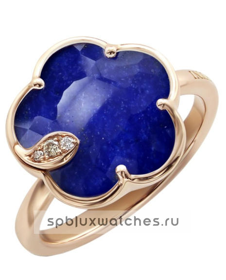 Кольцо Pasquale Bruni Petit Joli Ring 16325R
