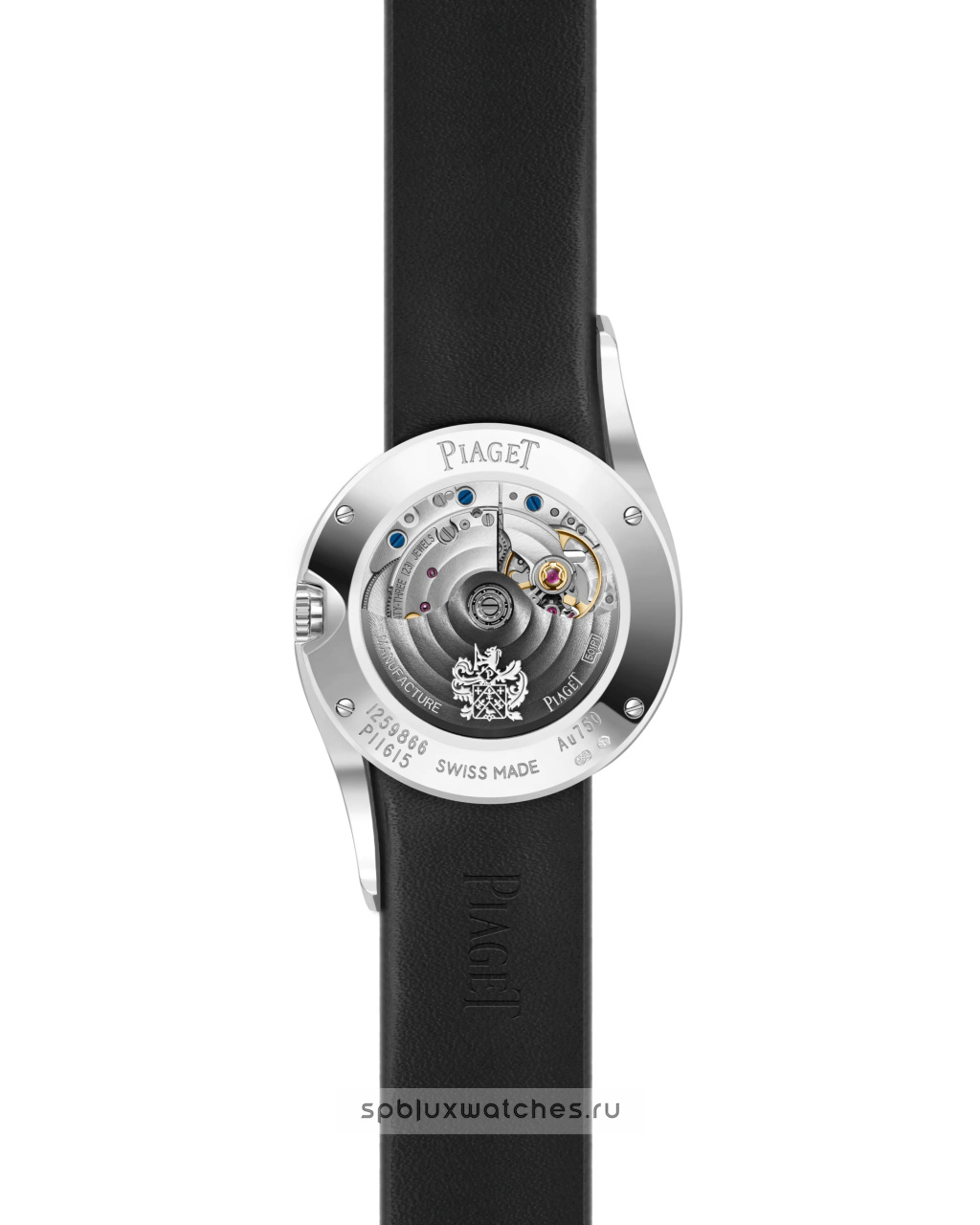 Piaget Limelight Gala 32 mm G0A48360