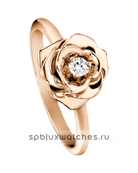 Кольцо Piaget Rose Ring G34UR400