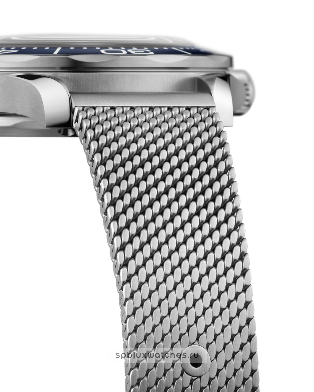 Omega Seamaster Diver 300M Co-Axial Master Chronometer James Bond 60th Anniversary 42 mm 210.30.42.20.03.002