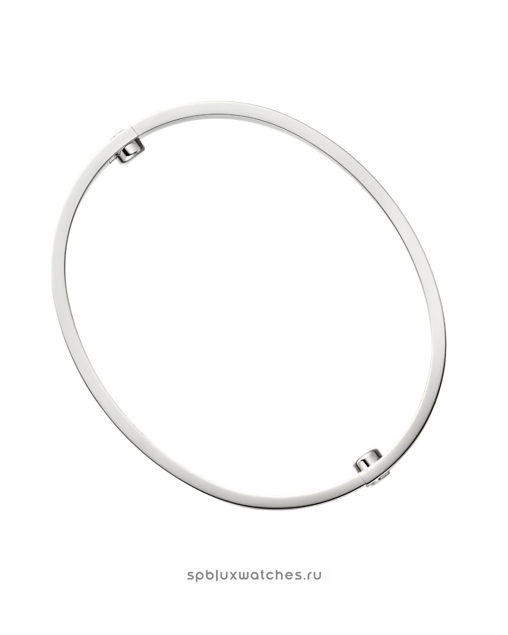 Браслет Cartier Love Bracelet Classic Model B6067617