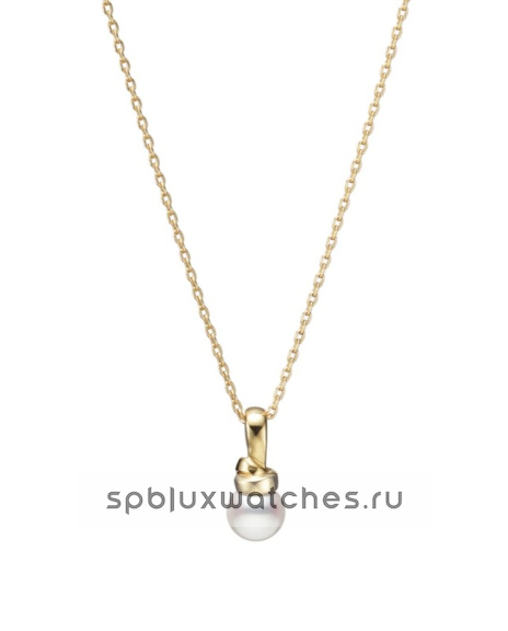 Подвеска Mikimoto Pendant PP-20688AK