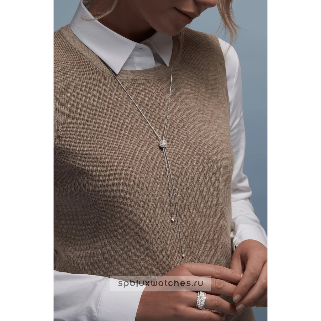 Подвеска Piaget Possession Pendant G33P0098