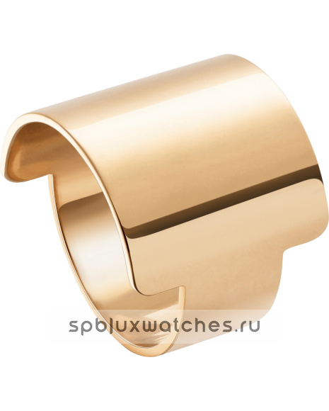 Кольцо Piaget Sunlight Ring G34R0500