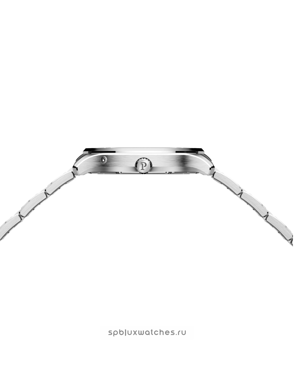 Piaget Polo Perpetual Calendar Ultra-Thin 42 mm G0A48005