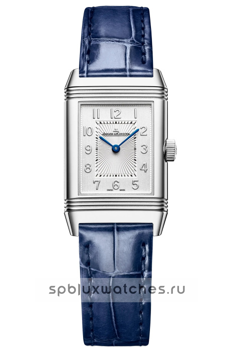 Jaeger-LeCoultre Reverso Classic Duetto 34.2 x 21 mm Q2668443