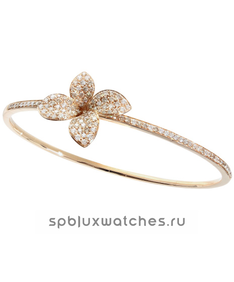 Браслет Pasquale Bruni Petit Garden Medium Flower Bracelet 16222R
