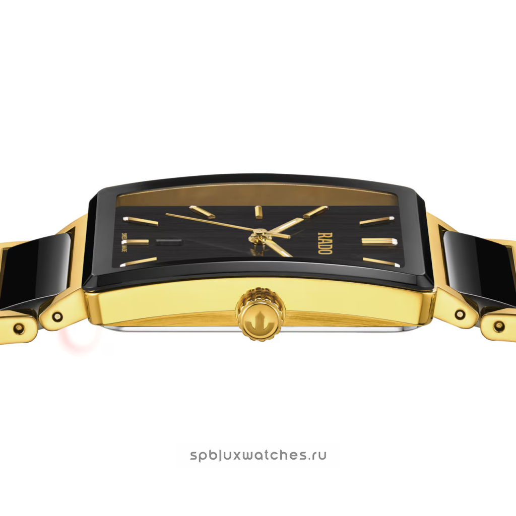 Rado Integral 31.5 mm R20256162