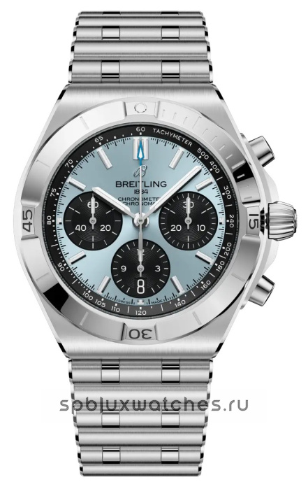 Breitling Chronomat B01 Chronograph 42 mm PB0158101C1A1