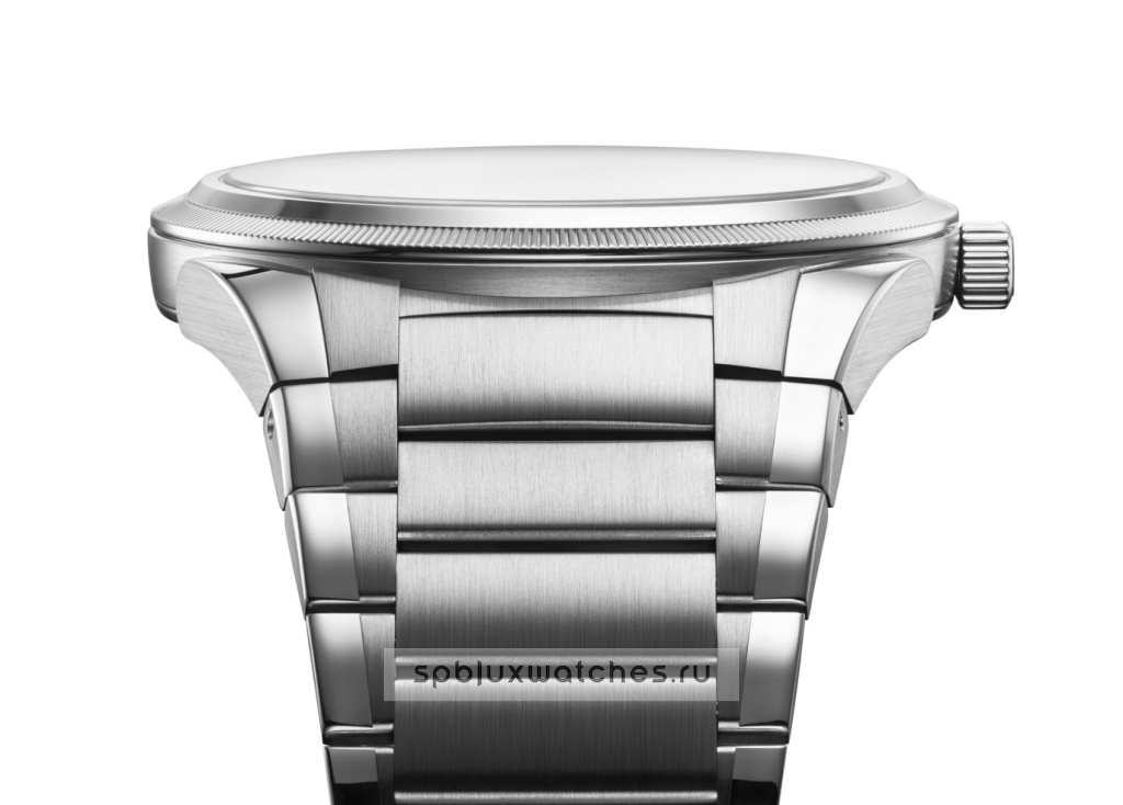 Parmigiani Fleurier Tonda PF Micro-Rotor 40 mm PFC914-1020023-100182