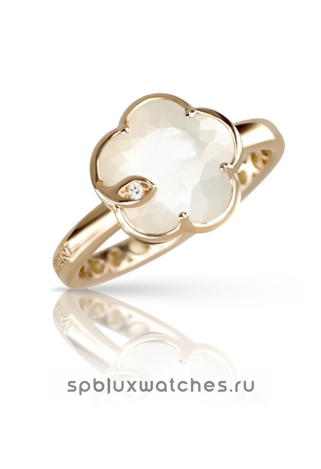 Кольцо Pasquale Bruni Petit Joli Ring 16783R