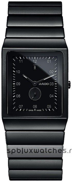 Rado Ceramica 30 x 41.7 mm R21706162