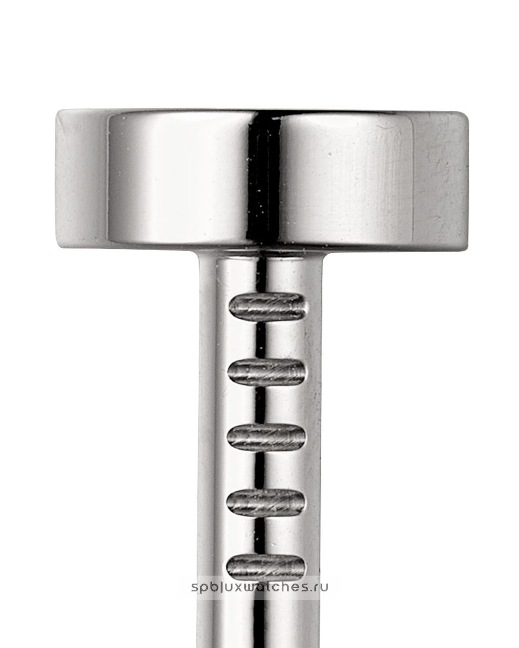 Булавка для галстука Cartier Juste un Clou Tie Pin OG000240