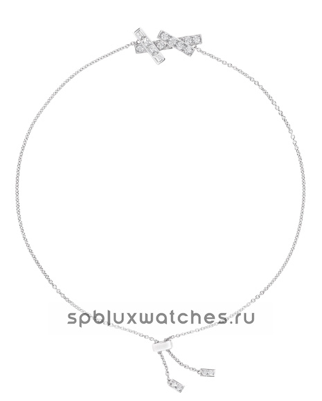 Браслет Graff Threads Diamond Mini Bracelet RGB517