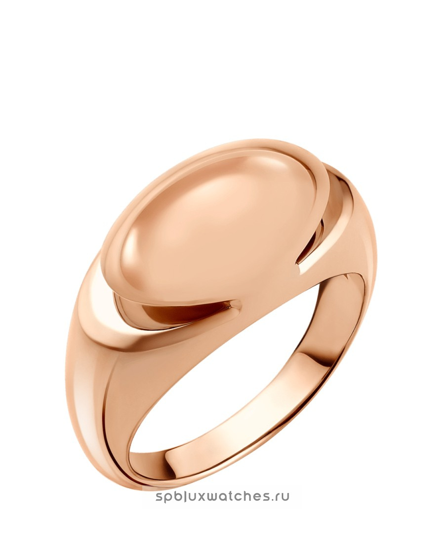 Кольцо Bvlgari Cabochon Ring 361195