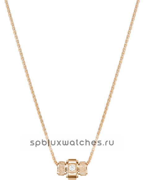 Подвеска Piaget Possession "Decor Palace" Pendant G33PI200