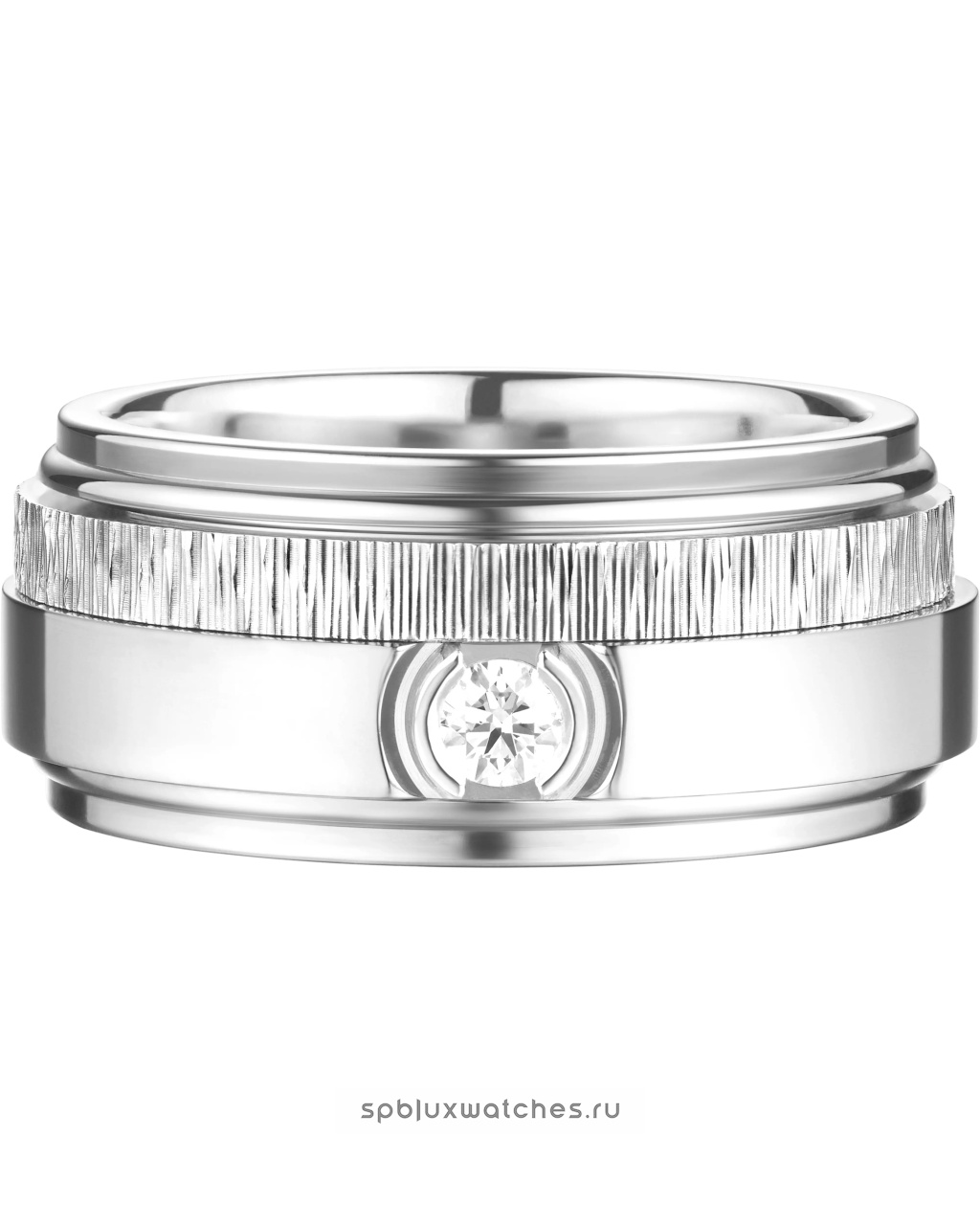 Кольцо Piaget Possession "Decor Palace" Ring G34P8N00