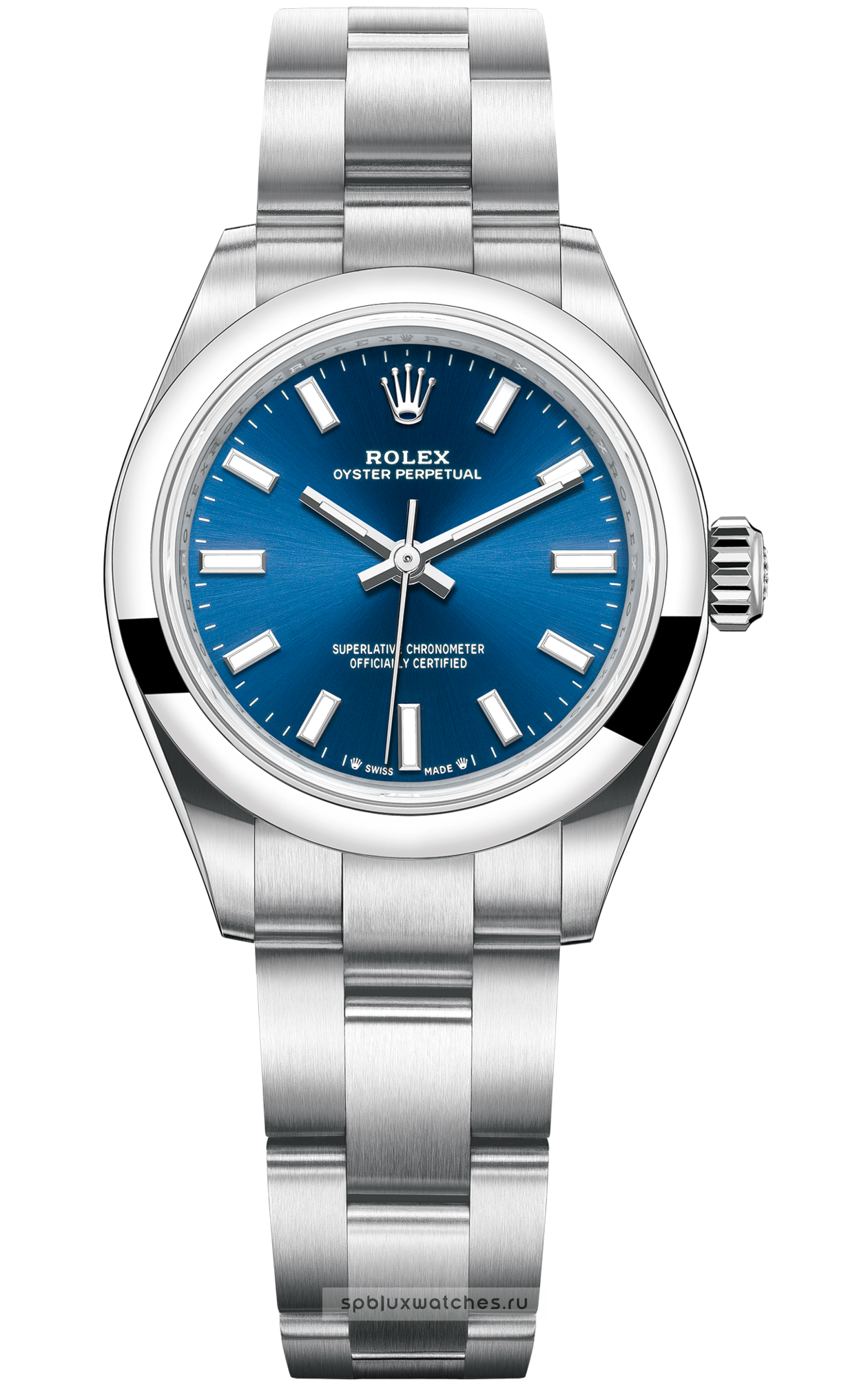 rolex 276200