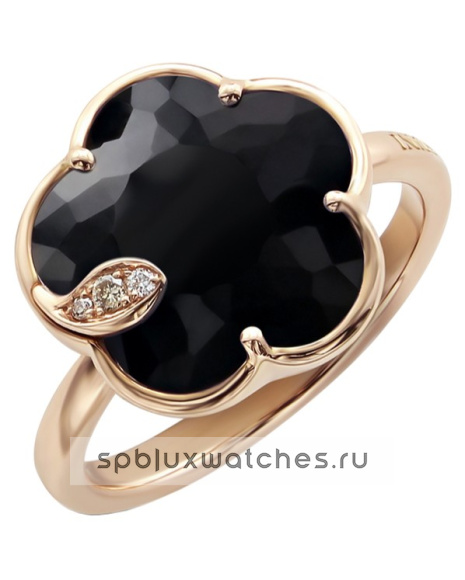 Кольцо Pasquale Bruni Petit Joli Ring 16126R