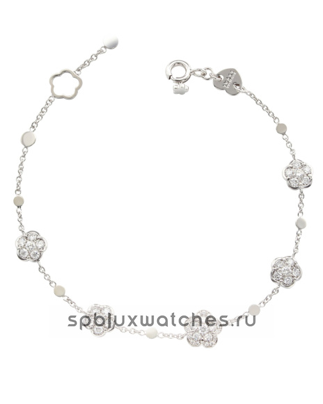 Браслет Pasquale Bruni Figlia Dei Fiori Bracelet 16144B