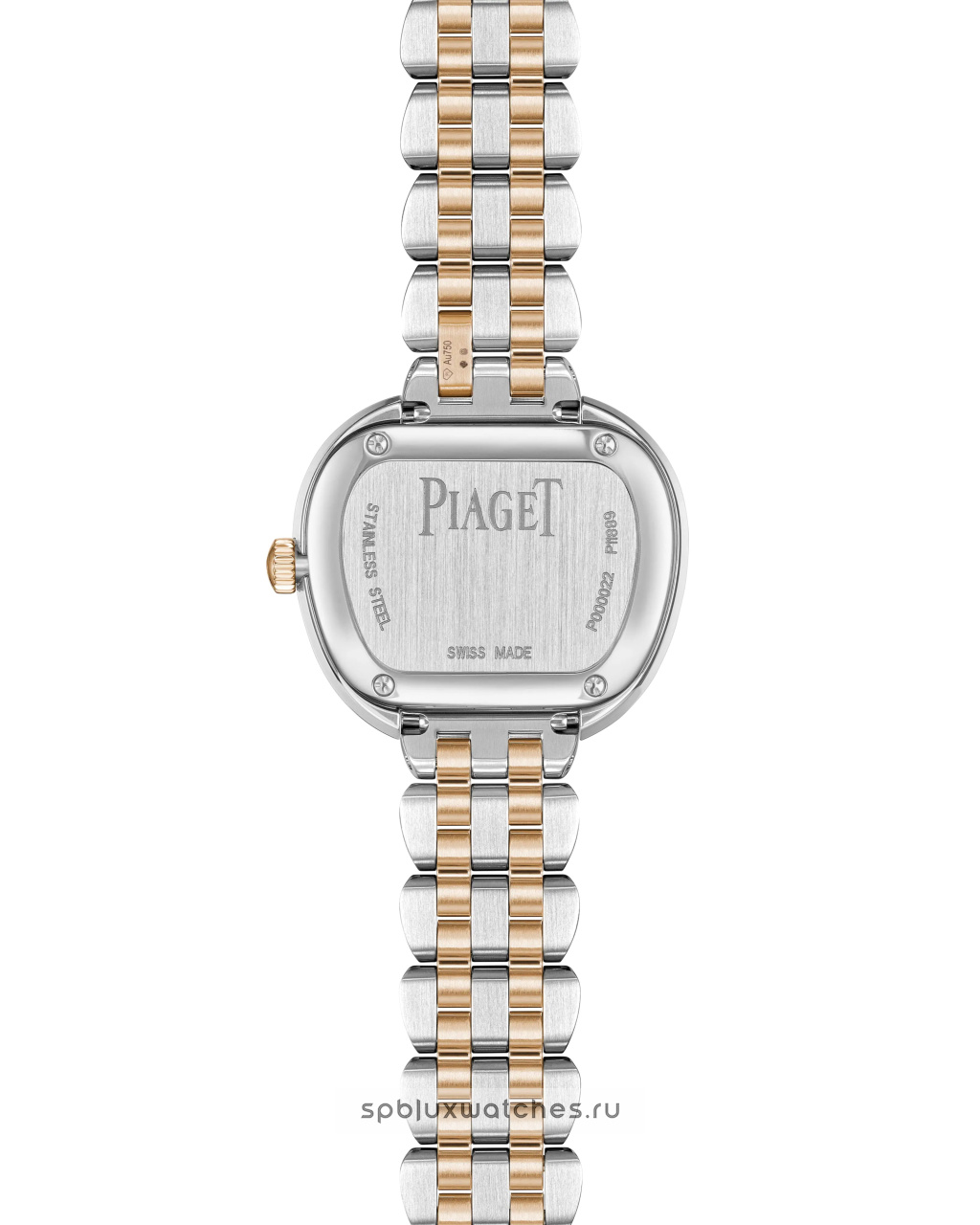 Piaget Sixtie 29 mm G0A50301