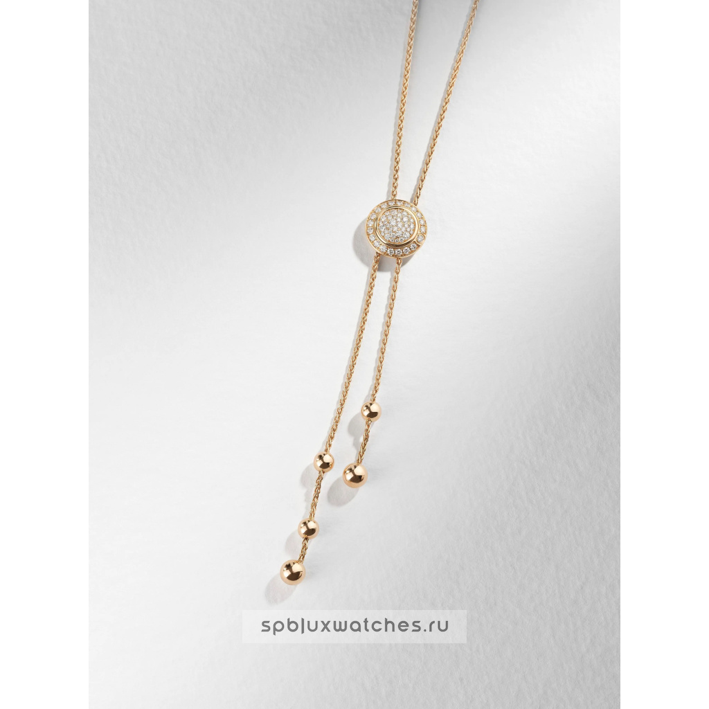 Подвеска Piaget Possession Pendant G33PE500