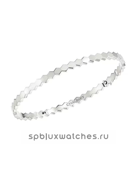 Браслет Chaumet Bee de Chaumet Bracelet 083435