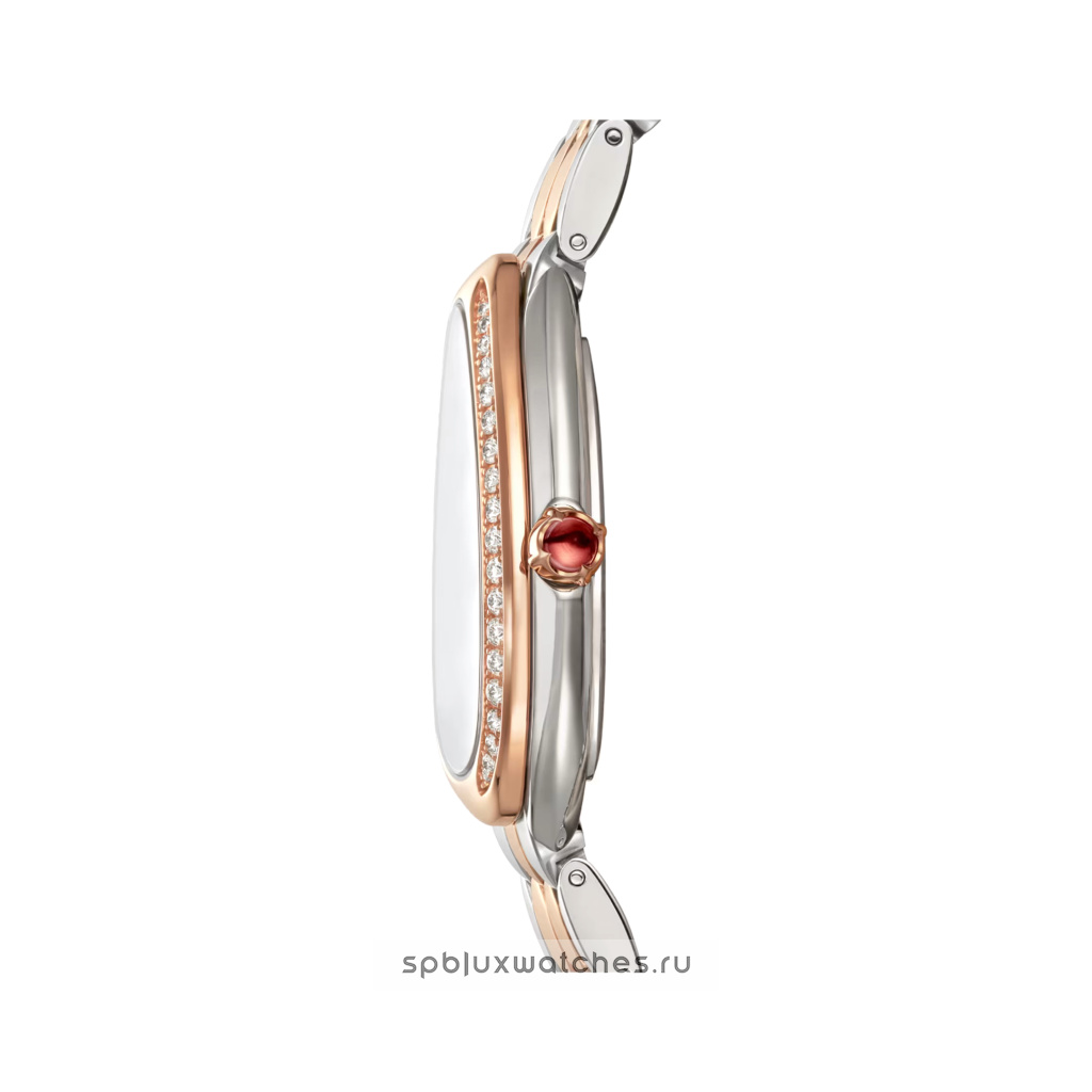 Bvlgari Serpenti Seduttori 33 mm 103951