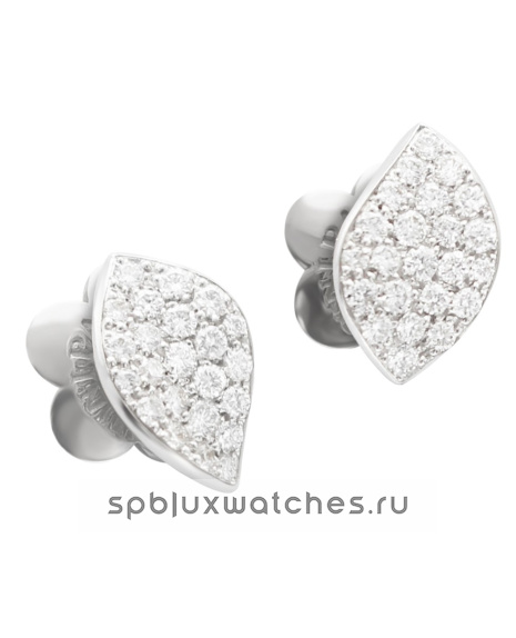 Серьги Pasquale Bruni Petit Garden Earrings 15365B