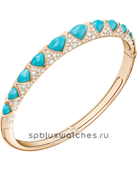 Браслет Piaget Sunlight Bracelet G36R1600