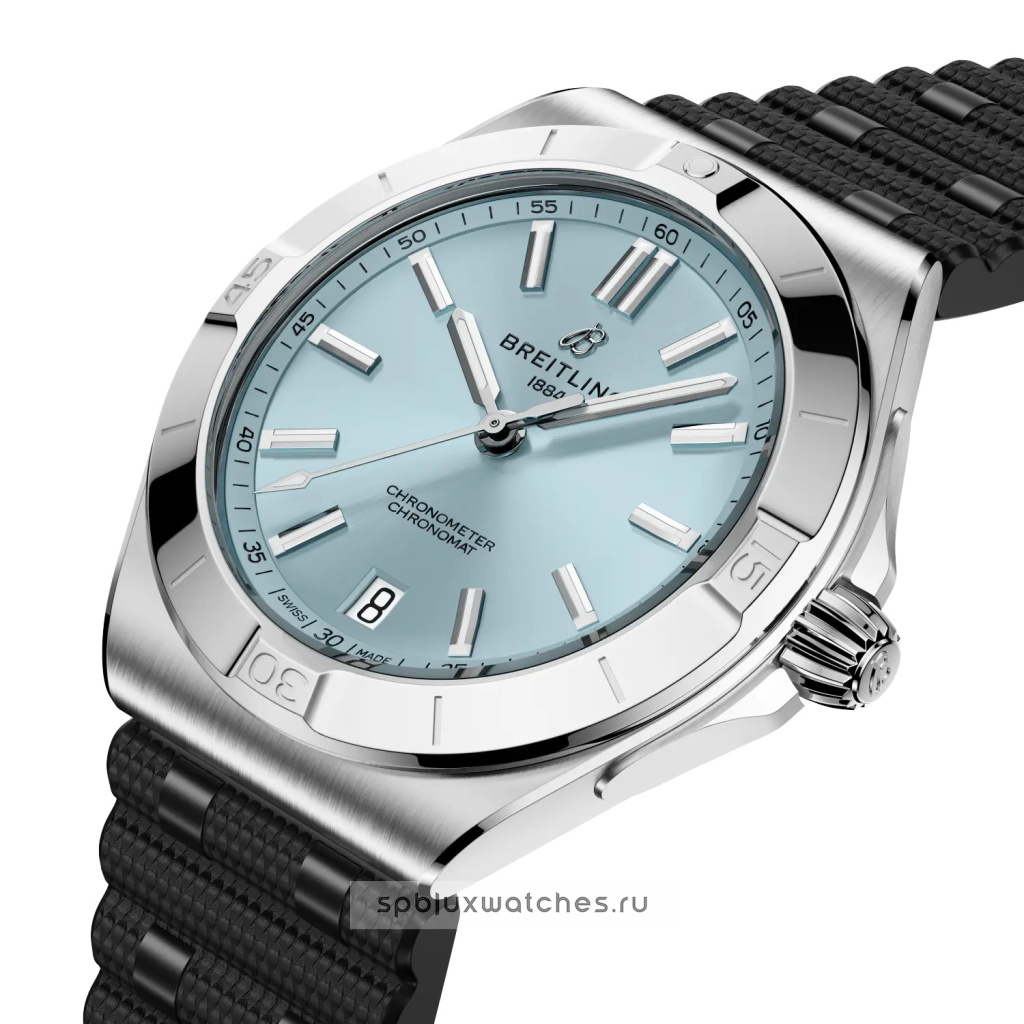 Breitling Chronomat B31 Automatic 40 mm PB3114101C1S1