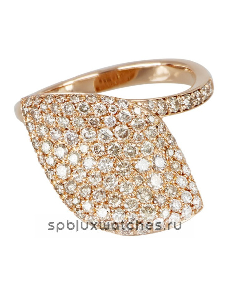 Кольцо Pasquale Bruni Aleluia Ring 16439R