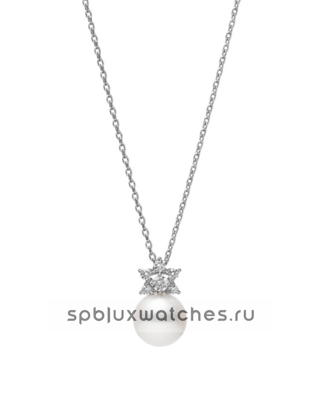 Подвеска Mikimoto Pendant PP-20550U