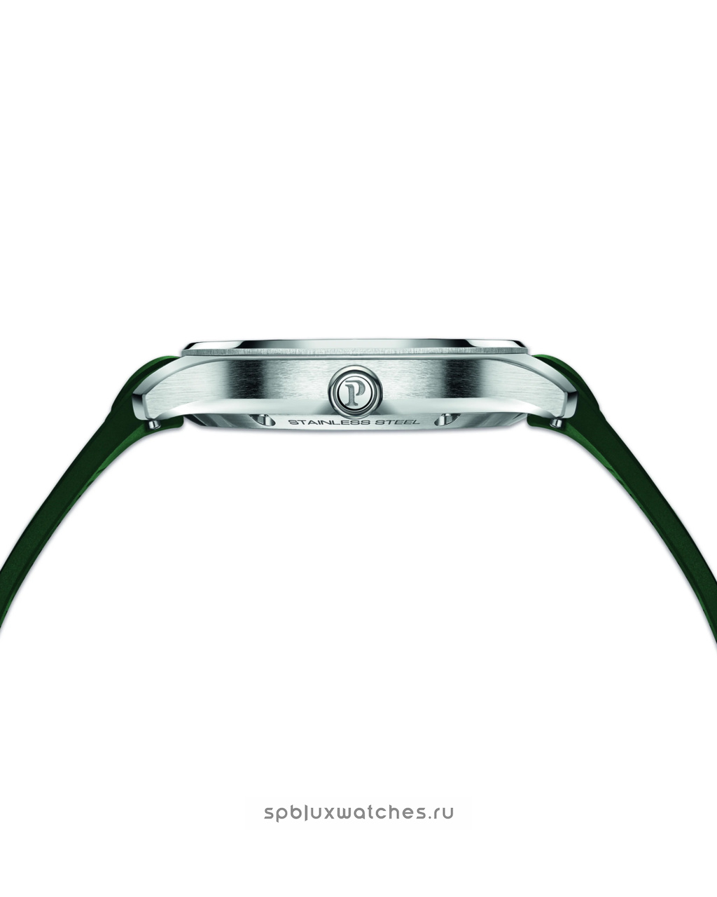 Piaget Polo Field 42 mm G0A48022