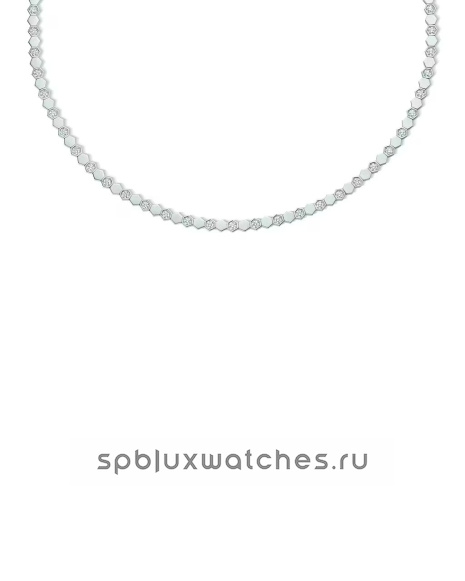 Колье Chaumet Bee de Chaumet Necklace 083986