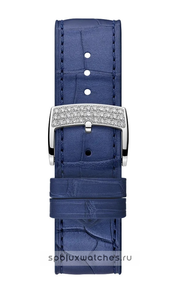 Chopard Happy Sport Métier d'art 40 mm 274425-1001