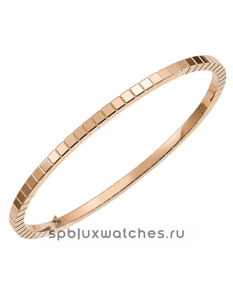Браслет Chopard Ice Cube Bangle 857702-5006