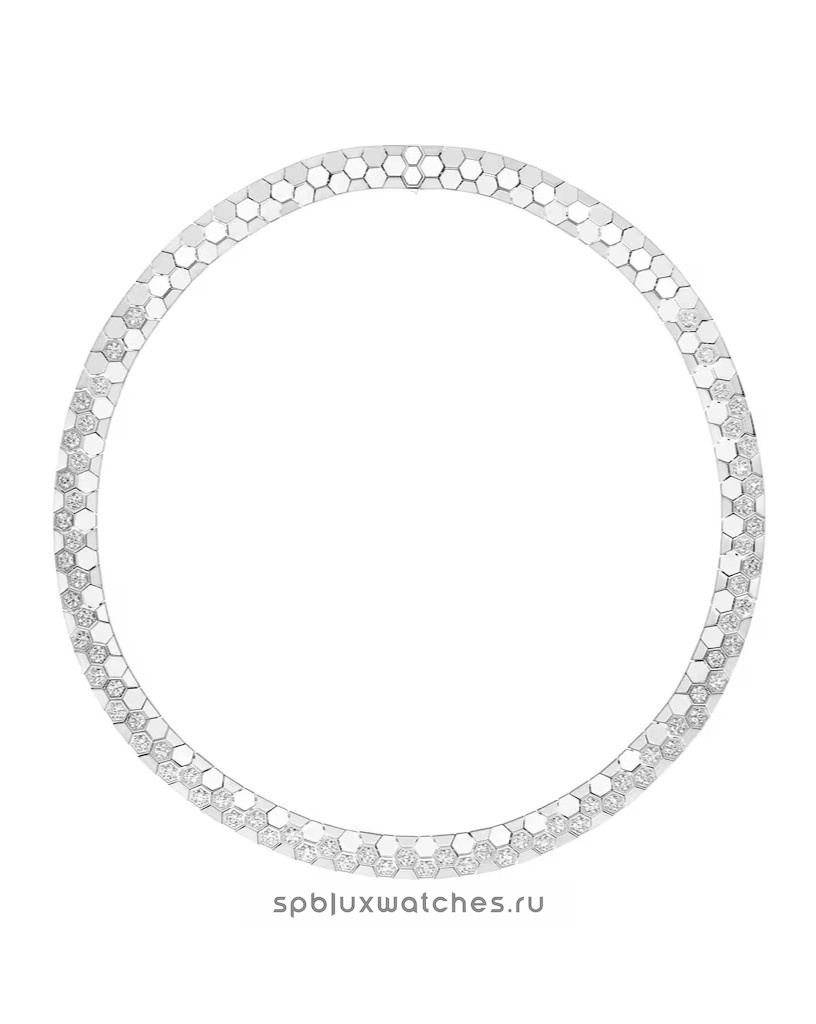 Колье Chaumet Bee de Chaumet Necklace 085727