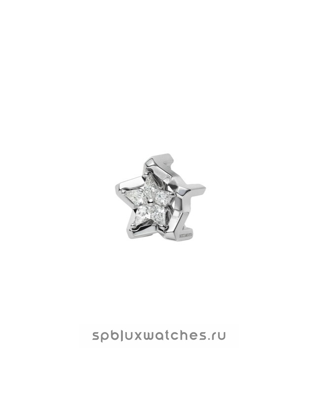 Брошь Mikimoto M Collection Brooch GB-250U