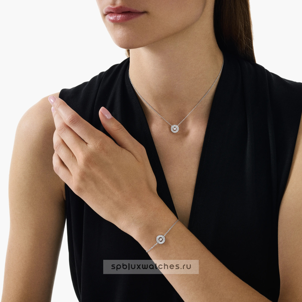 Браслет Piaget Possession "Decor Palace" Bracelet G36PM600