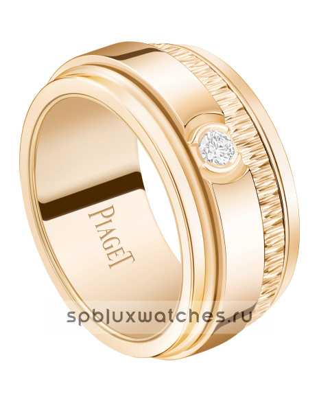 Кольцо Piaget Possession "Decor Palace" Ring G34P4O00