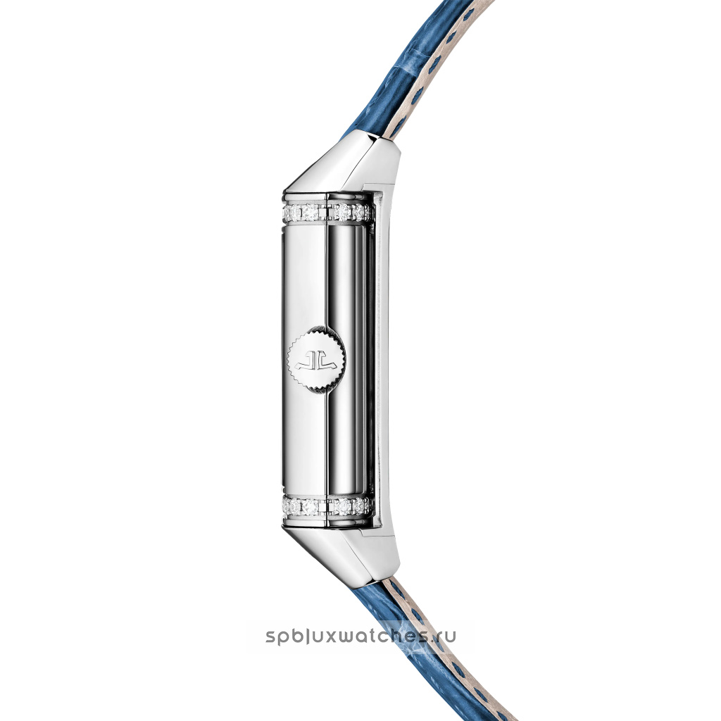 Jaeger-LeCoultre Reverso Classic Duetto 40 x 24.4 mm Q2578480