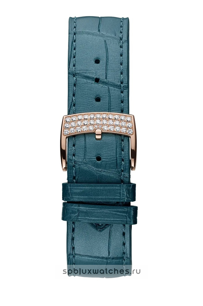 Chopard Happy Sport Métier d'art 40 mm 274425-5001