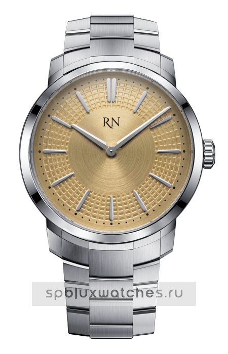 Часы Roman Nikonov «Путь времени 2» RN301511