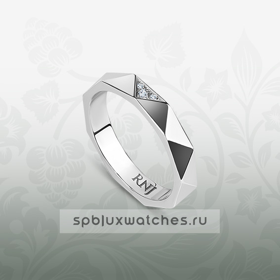 Браслет "Призма" Roman Nikonov RN150051