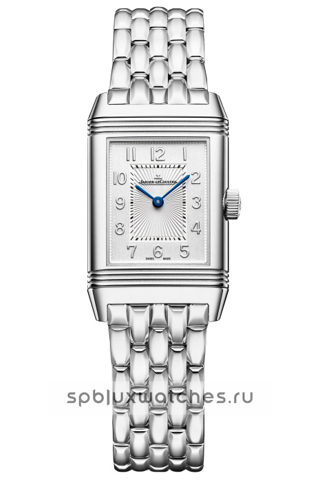 Jaeger-LeCoultre Reverso Classic Duetto 34.2 x 21 mm Q2668143