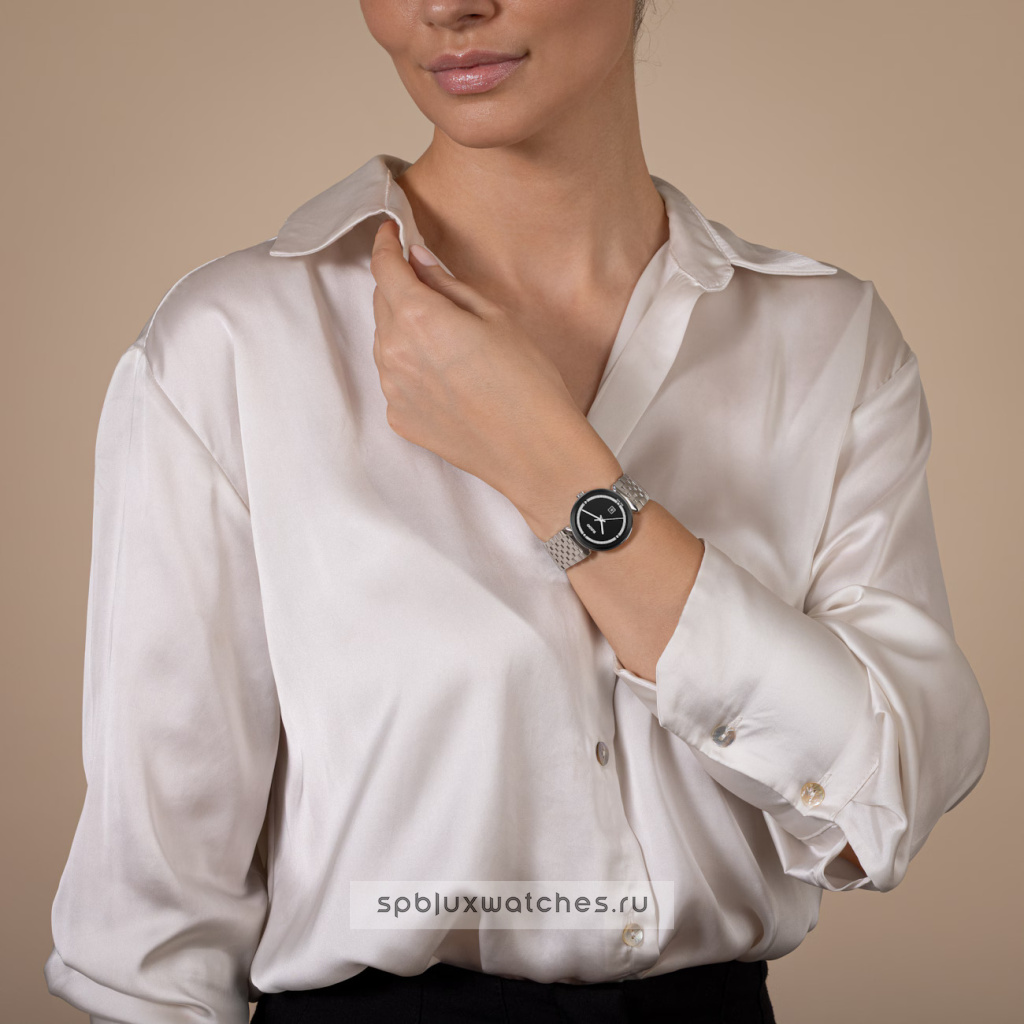 Rado Florence 30 mm R48913163