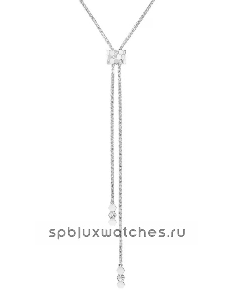 Подвеска Chaumet Bee de Chaumet Pendant 085438
