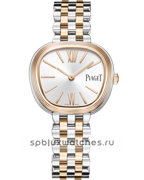 Piaget Sixtie 29 mm G0A50301